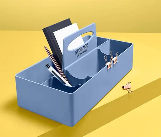 تولباکس چیبو آلمان
