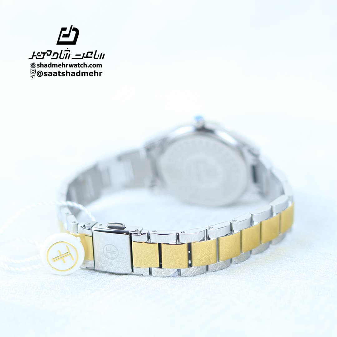 ساعت مچی زنانه فری لوک FL.1.10191-4 — تصویر ۳