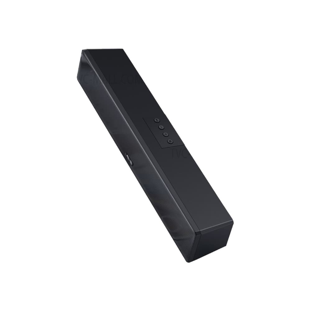 اسپیکر بلوتوث یسیدو مدل YSW10