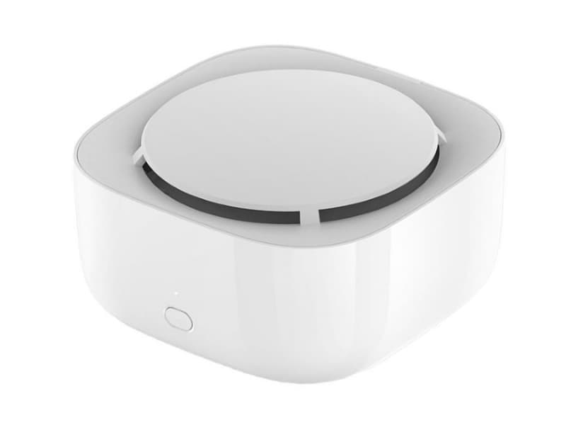 پک 3 عددی حشره کش شیائومی Xiaomi Mijia WX08ZM Mosquito Repellent — تصویر ۵