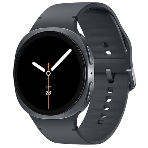 Samsung Galaxy Watch 8 (44mm)