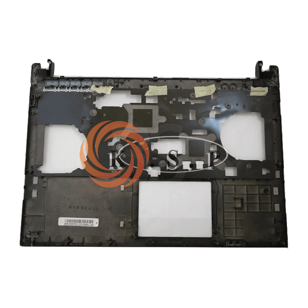 قاب دور کیبرد لپ تاپ Case C Acer TravelMate 8481 — تصویر ۲