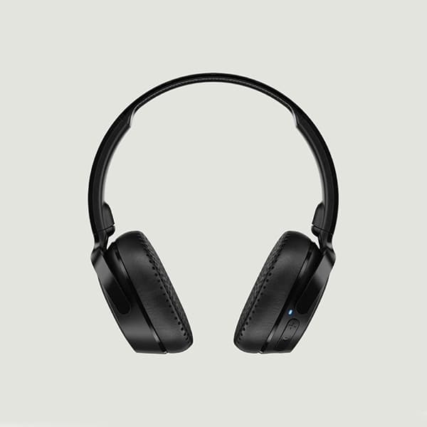 هدفون بلوتوث اسکال کندی مدل Riff 2 — تصویر ۲