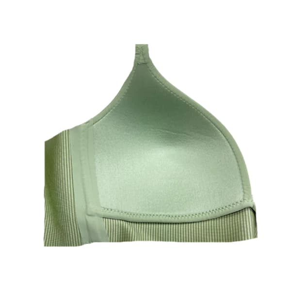نیم تنه لیزری کد 82007 — تصویر ۴
