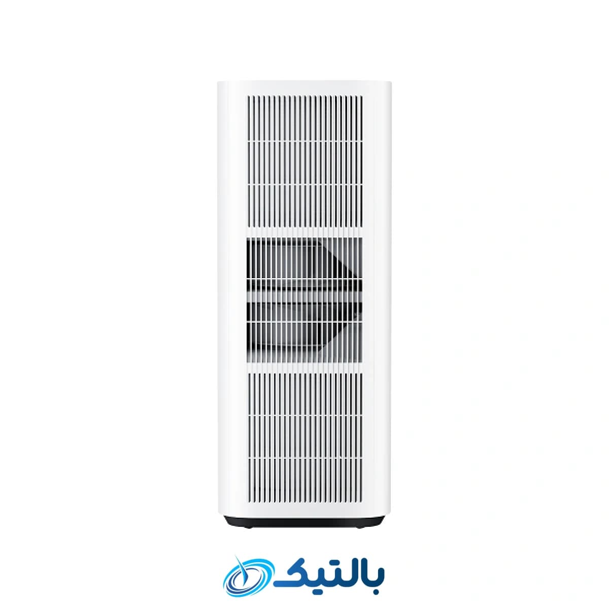دستگاه تصفیه هوا شیائومی مدل Mijia Smart Air Purifier 6 Plus — تصویر ۴