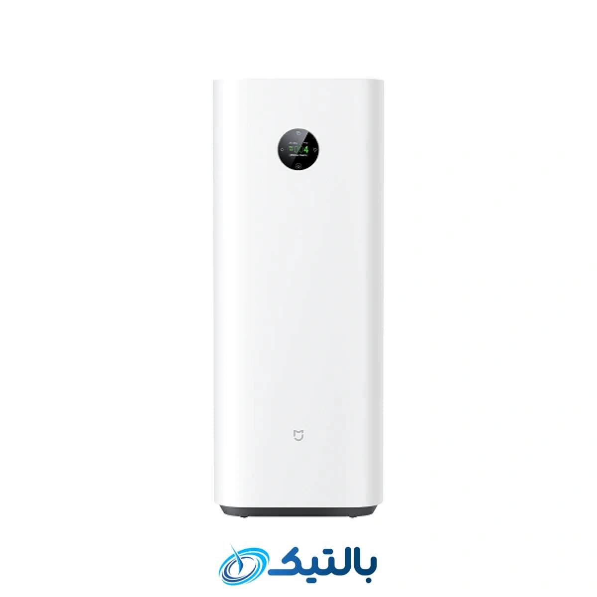 دستگاه تصفیه هوا شیائومی مدل Mijia Smart Air Purifier 6 Plus — تصویر ۲