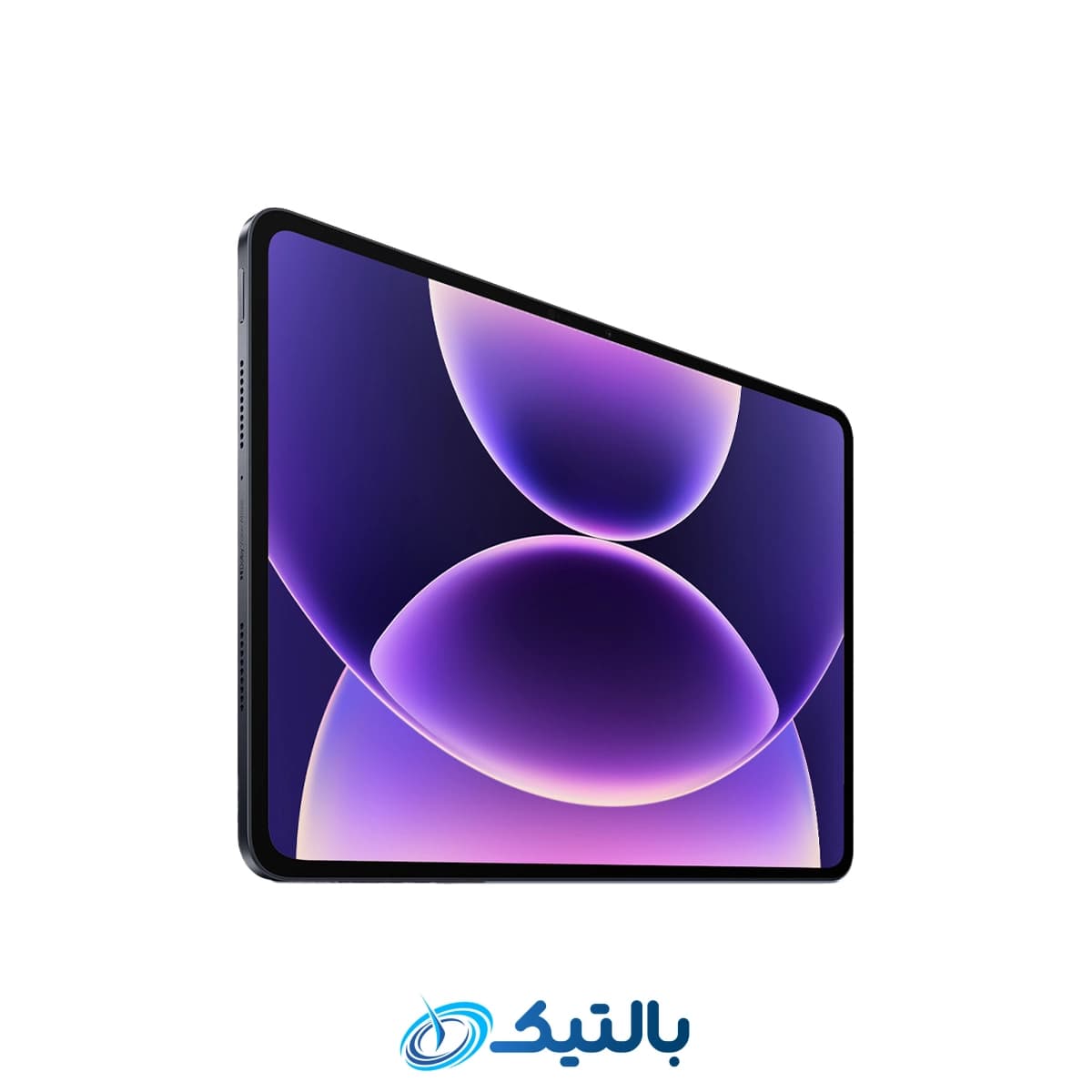تبلت شیائومی مدل Xiaomi Pad 8 Pro ظرفیت 512 و رم 12 گیگابایت همراه با کیبورد اورجینال نسخه گلوبال — تصویر ۷