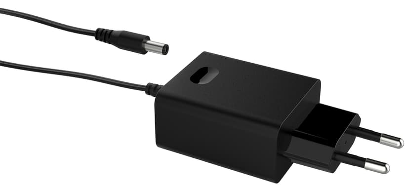 اداپتور یالینک Yealink AC Adapter