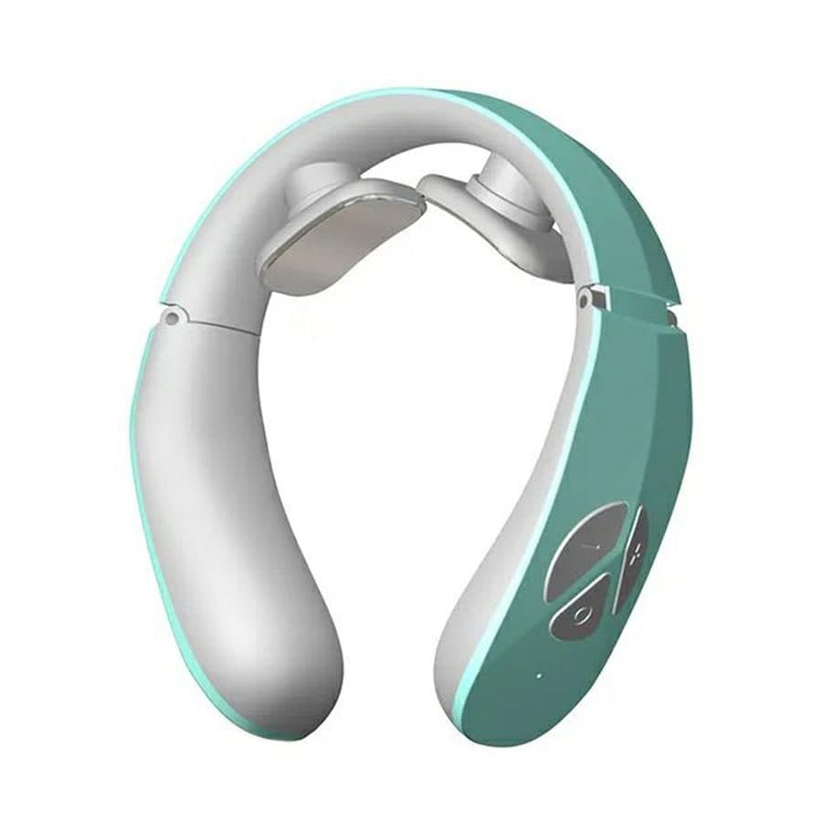 ماساژور برقی گردن Noiser مدل 2615 — تصویر ۲