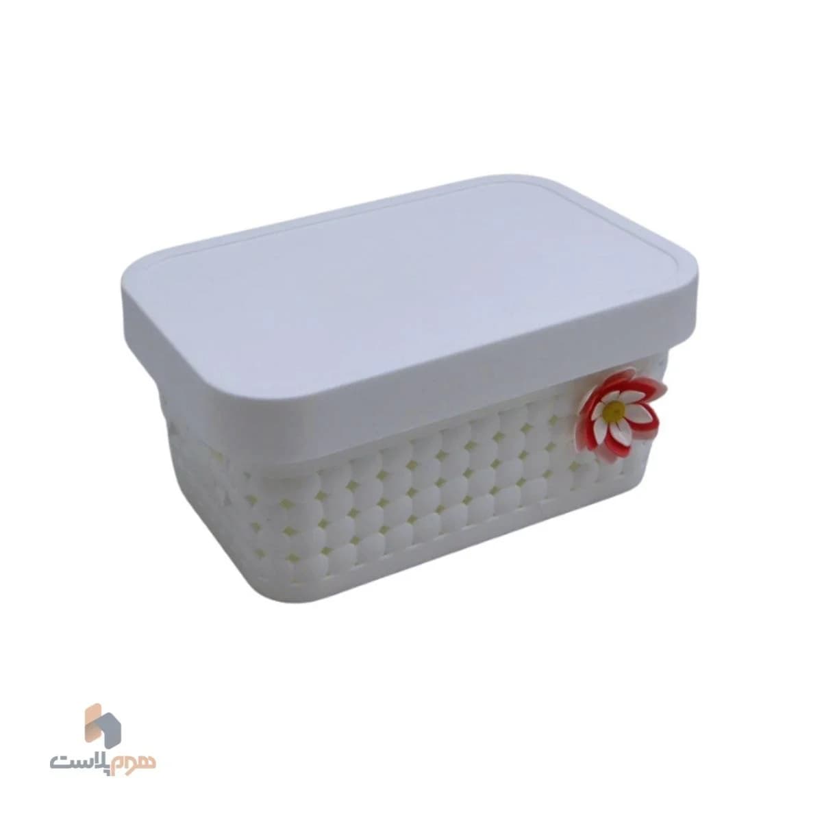 باکس مايا دربدار سايز 3