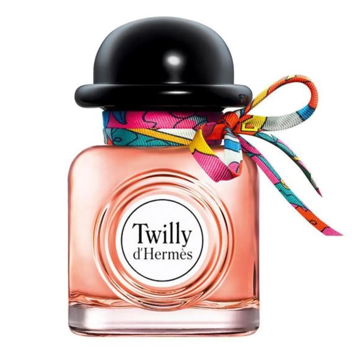 عطر ادکلن هرمس تویلی د هرمس زنانه اصل — تصویر ۸