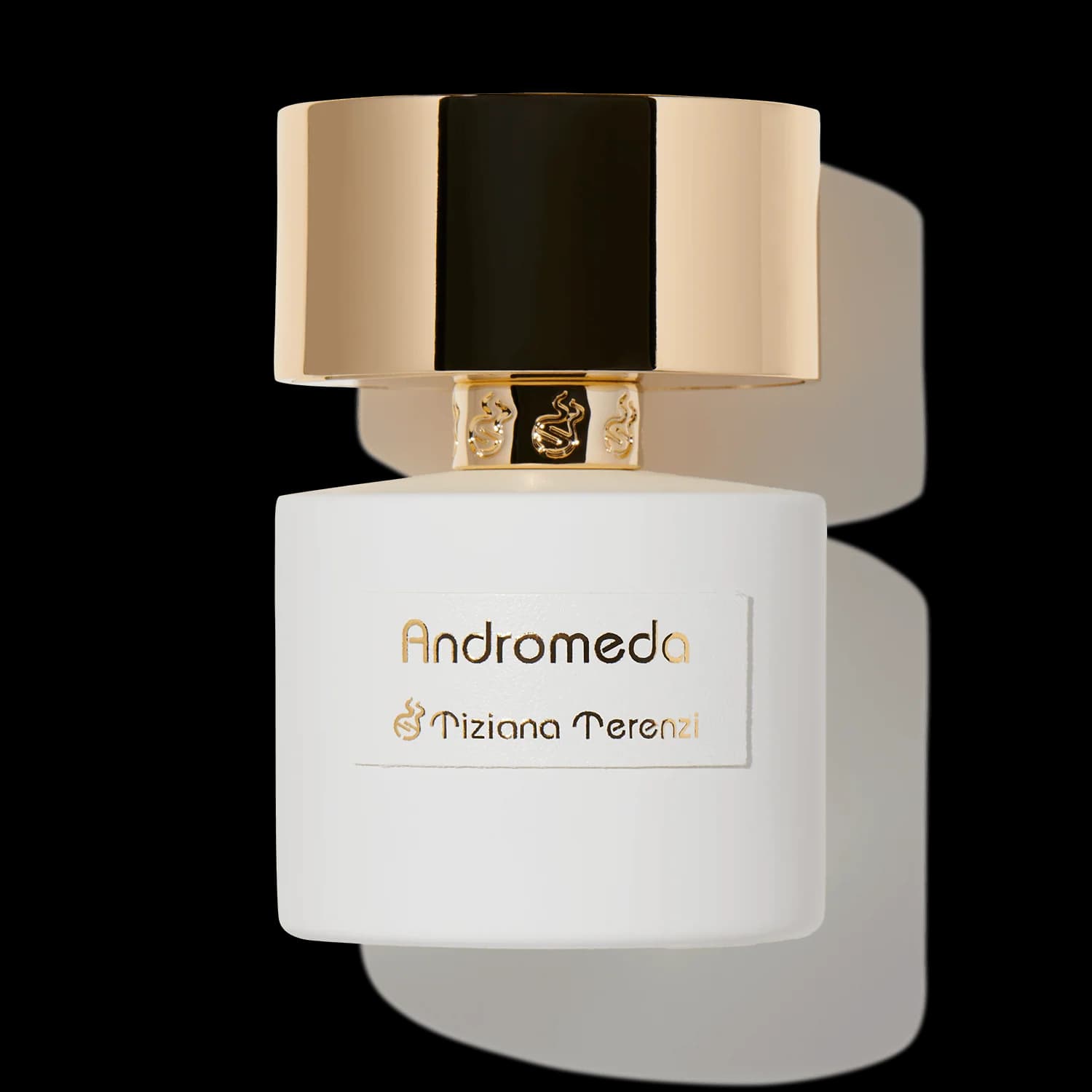 عطر ادکلن تیزیانا ترنزی اندرومدا اصل — تصویر ۲
