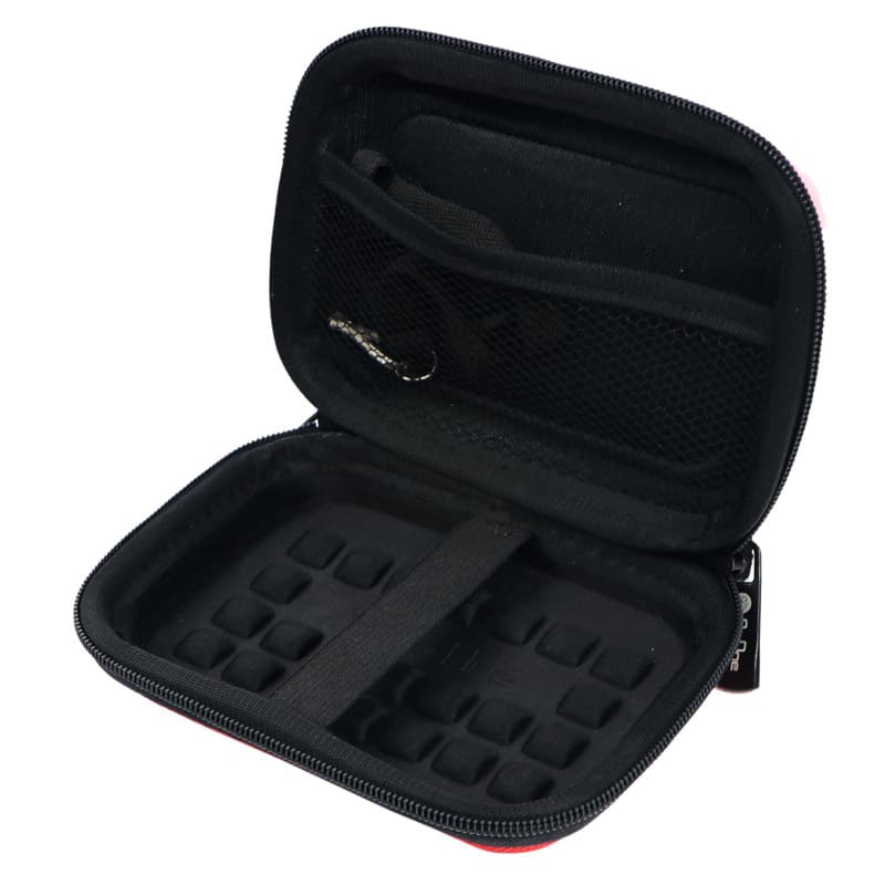 کیف هارد ProOne 16*12 — تصویر ۳