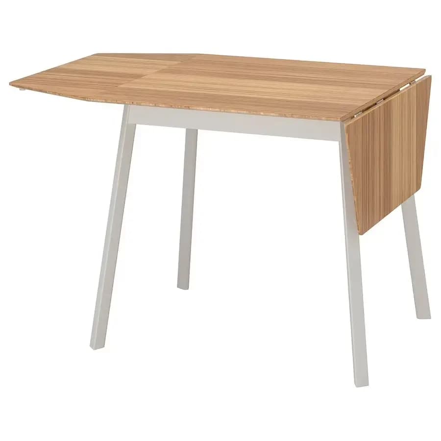 میز ایکیا IKEA PS 2012