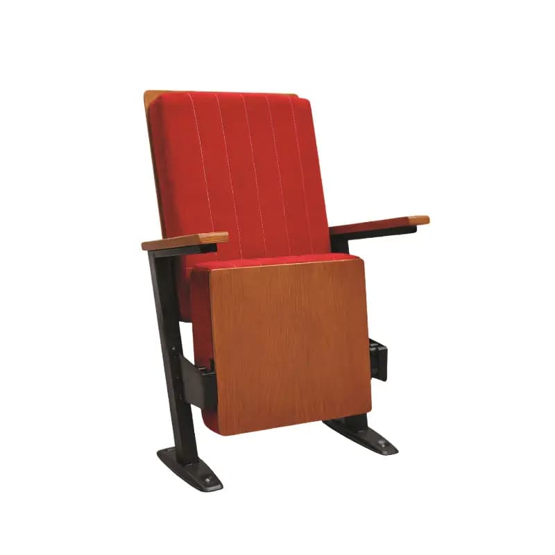 صندلی آمفی تئاتر مدل 7A-110