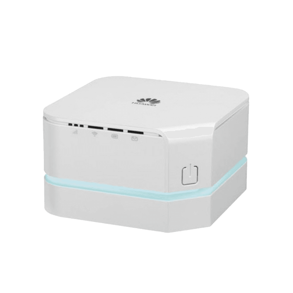 مودم سیمکارتی 4G هواوی مدل Huawei E5170 آنلاک — تصویر ۴