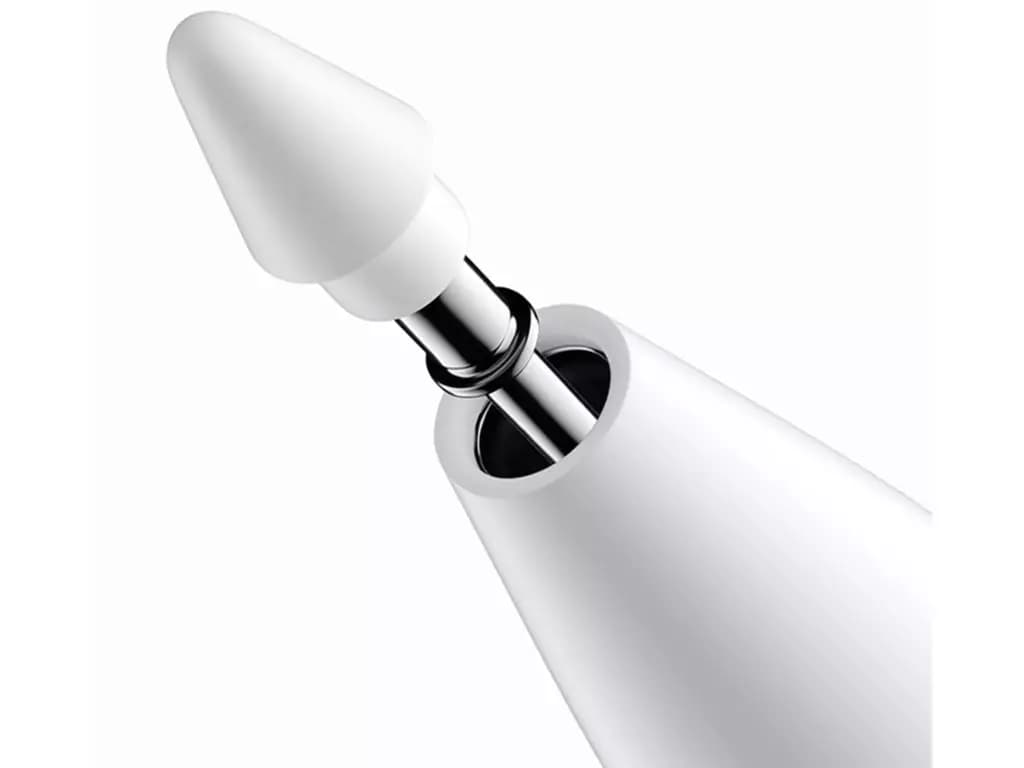 قلم لمسی شیائومی Xiaomi Smart Pen Generation 2 — تصویر ۲