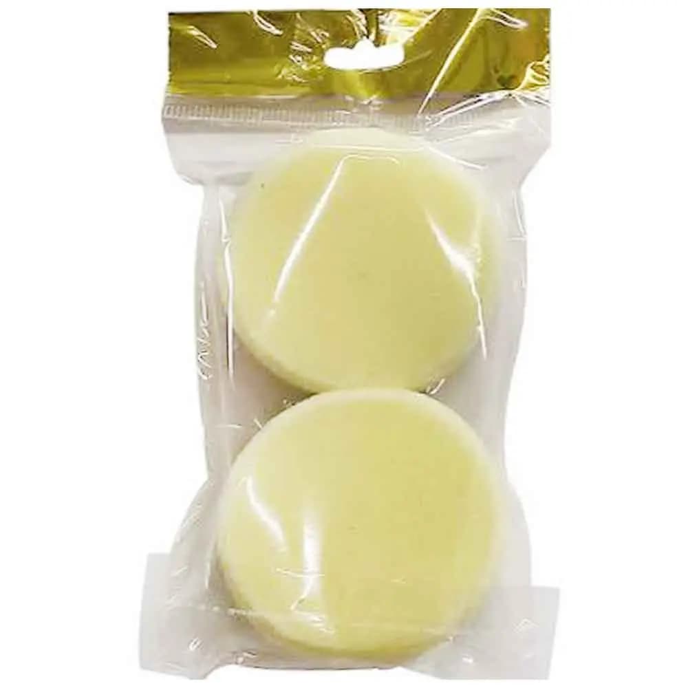 ابر پتینه کاری بسته 2 عددی