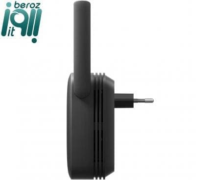 تقویت کننده وای فای شیائومی Xiaomi AC1200 RC04 «اورجینال – ارسال 1 ساعت» — تصویر ۵