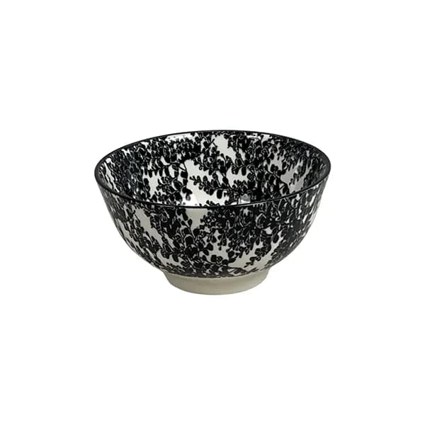 ظرف دنی هوم گل تار 97000-20