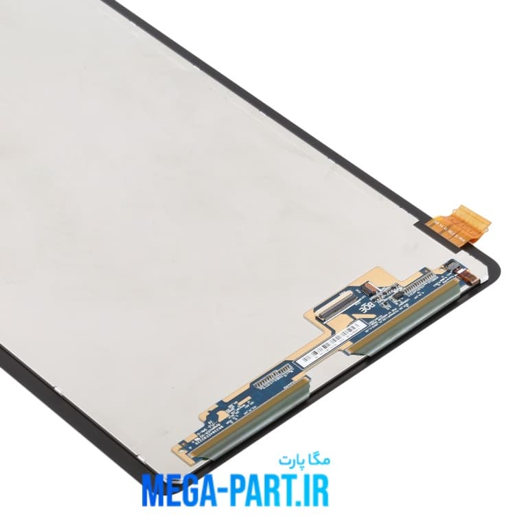 تاچ و ال سی دی تبلت سامسونگ تب اس 6 لایت / LCD Tablet Samsung Tab S6 Lite – P615 – P610 — تصویر ۲