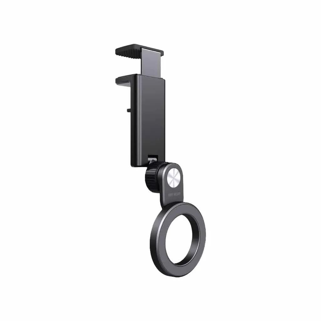 نگهدارنده مگ سیف دار مگ گریپ گرین لاین Green Lion MagGrip Car Holder