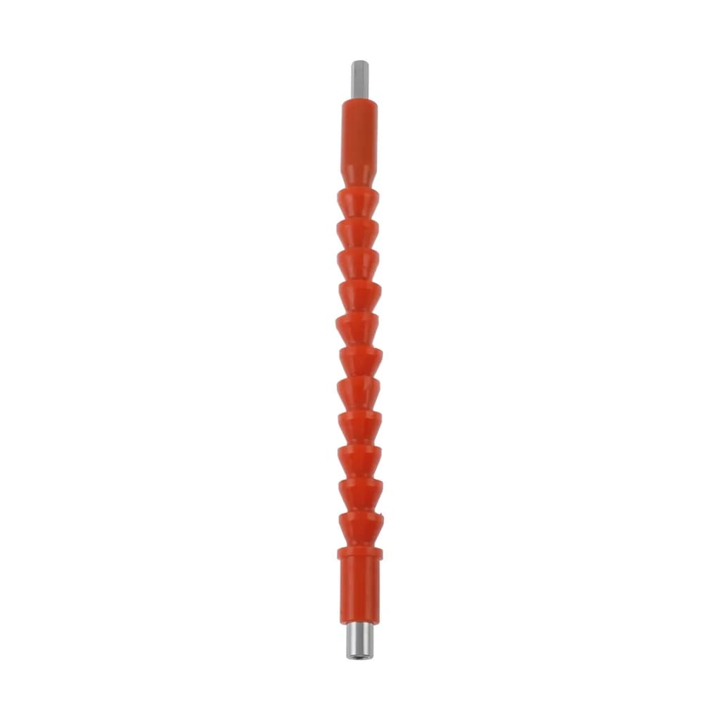 دریل پیچ گوشتی شارژی ۱۰ میلیمتری ۱۲۸ ولت جاب مدل JB-128 Industrial new مجموعه ۳۵ عددی — تصویر ۷