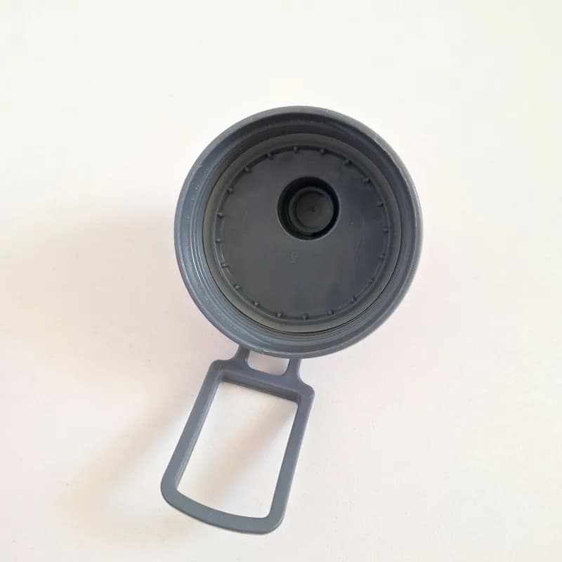 قمقمه ورزشی TAILG در پیچی 800 میلی GH_800 — تصویر ۵