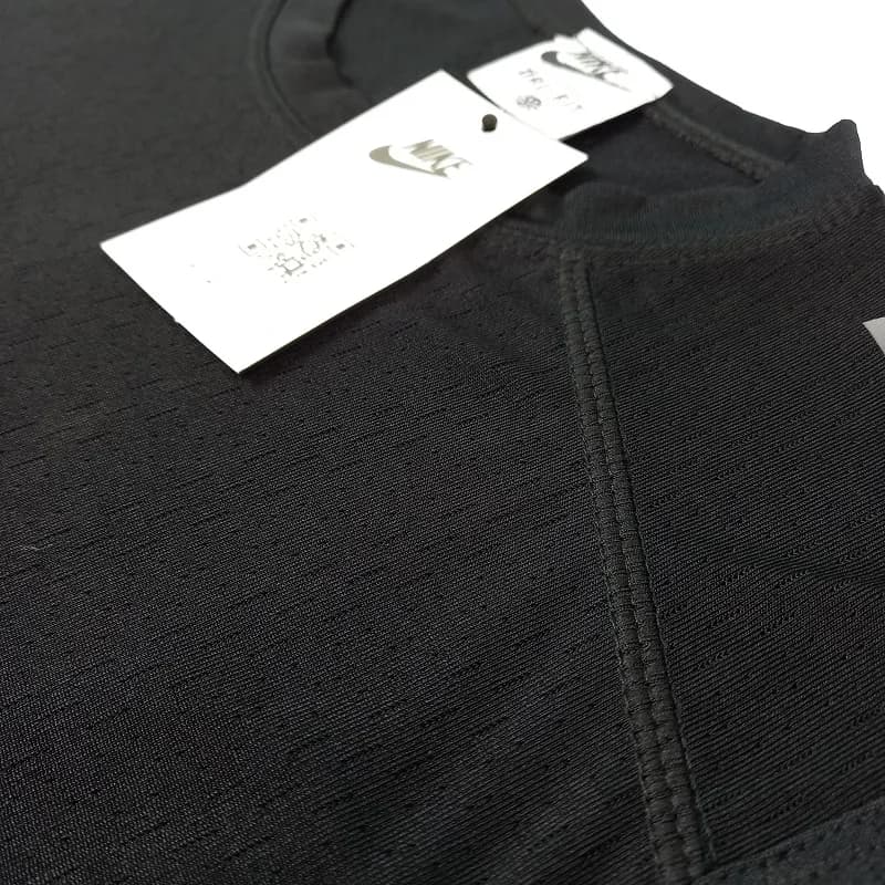رکابی حلقه ای ورزشی مردانه نایک RM3006 — تصویر ۵