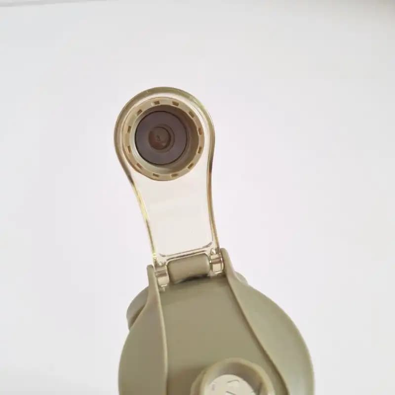 قمقمه اورجینال ورزشی EYUN در پیچی 860 میلی — تصویر ۶