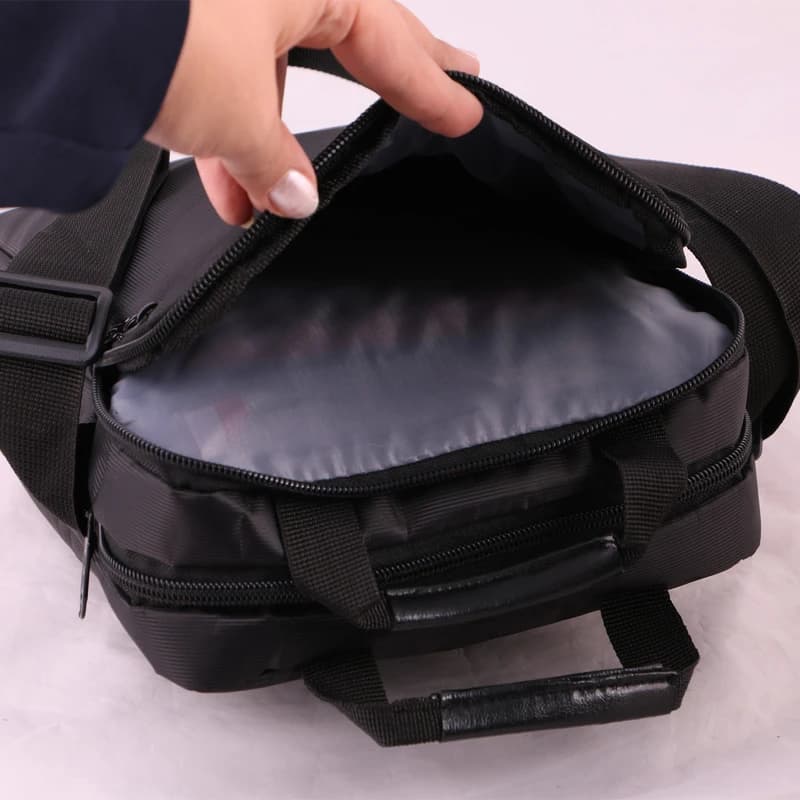 کیف رودوشی مدل S-20کدk23785 — تصویر ۴