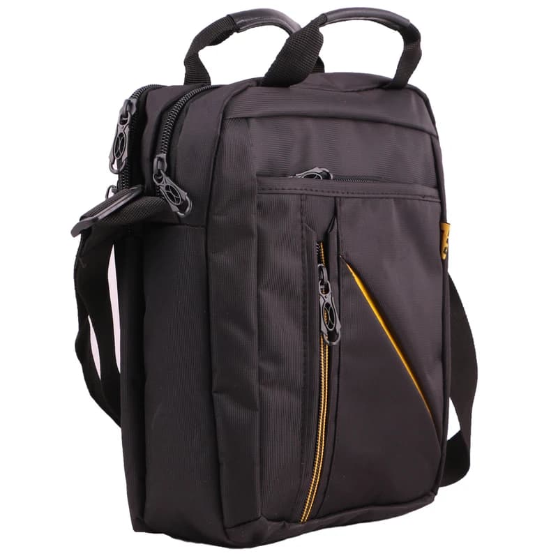 کیف رودوشی مدل S-20کدk23785 — تصویر ۳