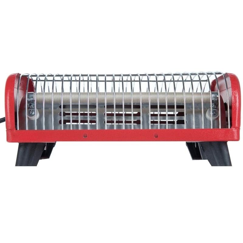 کرسی برقی آراسته مدل CSA1000کدk23782 — تصویر ۴