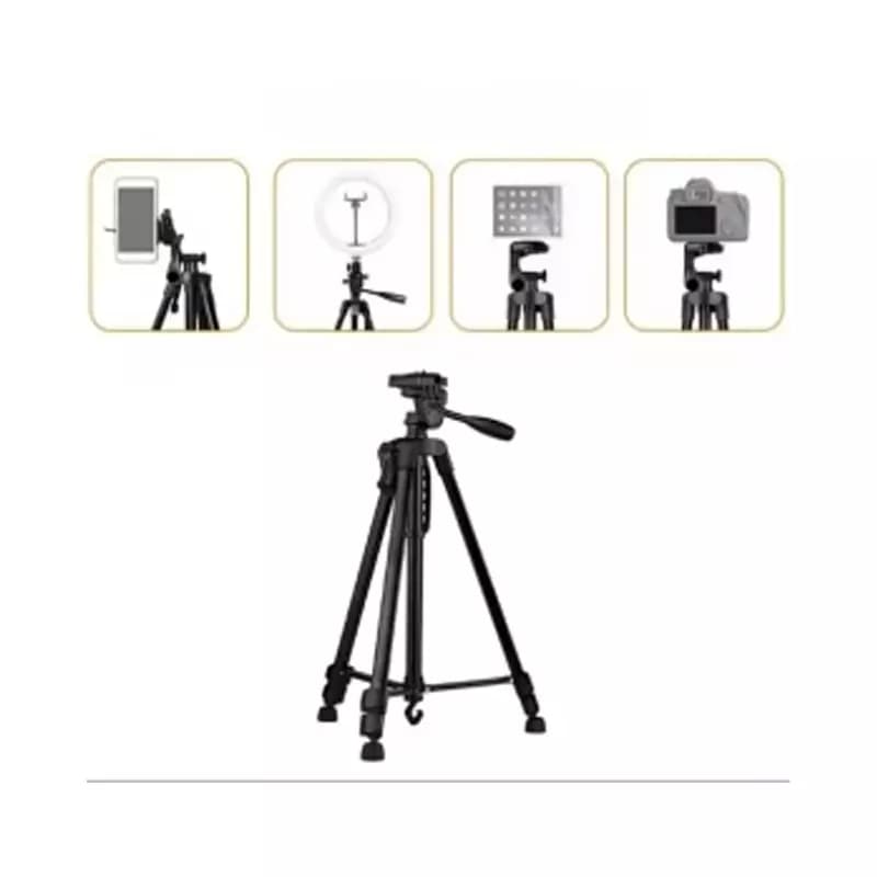 سه پایه می اکسس مدل MA-2202 اصل و باکیفیت