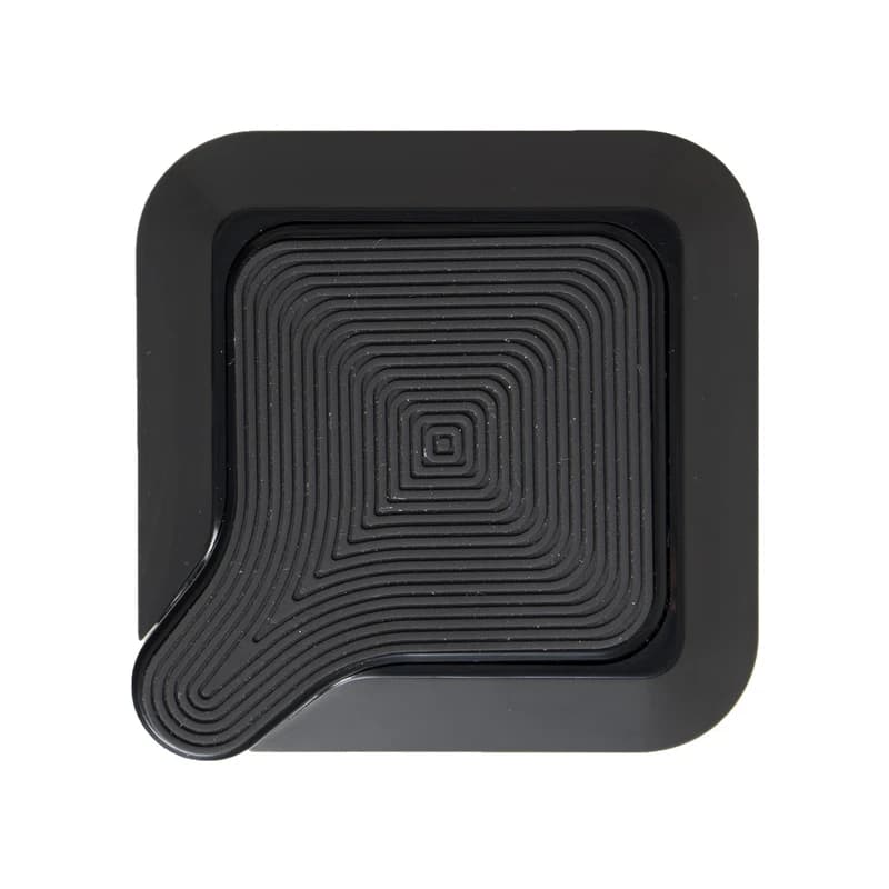 پایه نگهدارنده گوشی موبایل کلیکس مدل Smart magnetic هوشمندکدk 23791 — تصویر ۲