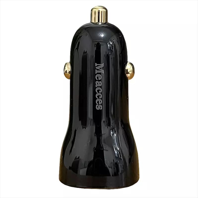 فندکی 60 وات می اکسس C400T اصل و باکیفیت — تصویر ۴