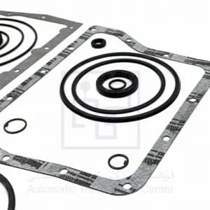 کیت تعمیری (اورهال) گیربکس اتوماتیک پانچ VT2 — تصویر ۲
