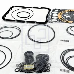 کیت تعمیری (اورهال) گیربکس اتوماتیک A5GF1 — تصویر ۲