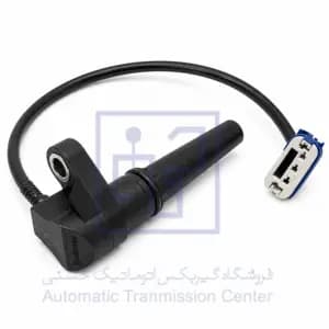 سنسور مدادی گیربکس 206 اتوماتیک — تصویر ۲
