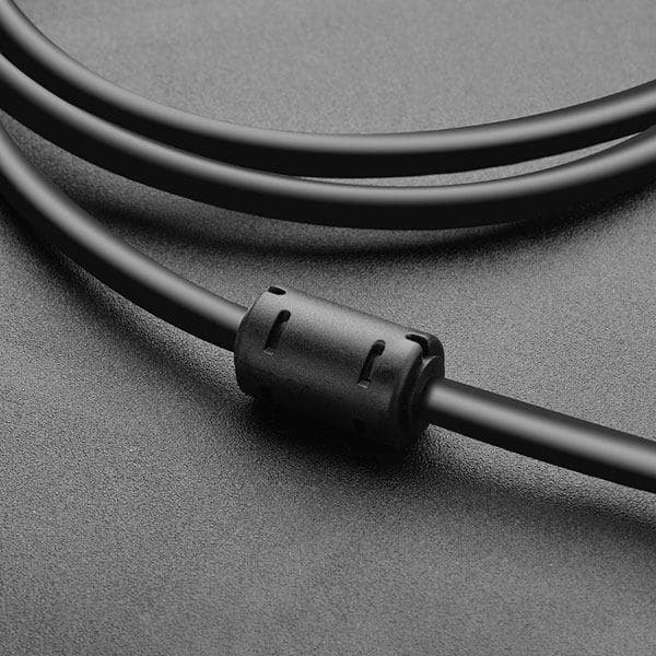 کابل تبدیل HDMI به DVI یوگرین مدل UGREEN HD106-10136 طول 3 متر — تصویر ۲