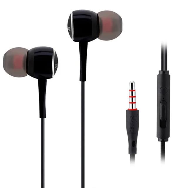 هندزفری ایکس او مدل EP38کدk23159