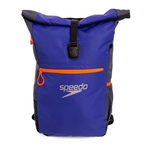 کوله پشتی شنا اسپیدو مدل Team Rucksack III