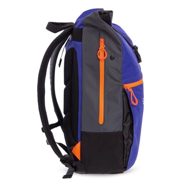 کوله پشتی شنا اسپیدو مدل Team Rucksack III — تصویر ۵