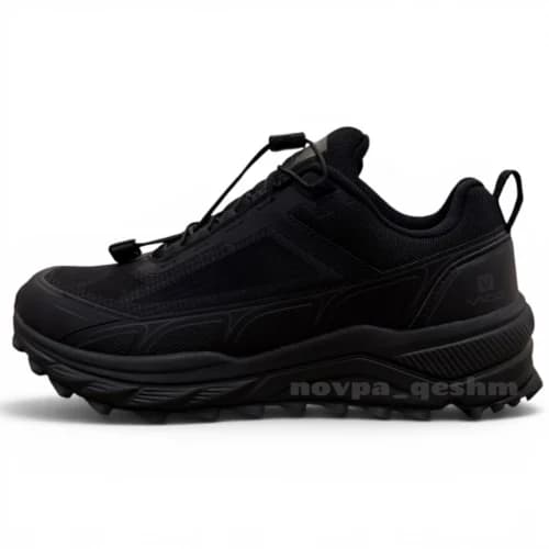 کفش کتونی رانینگ تابستانه اورجینال ویکو زنانه Women Vico Running — تصویر ۶