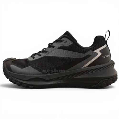 کفش کتونی پیاده روی تابستانه اورجینال ویکو مردانه Men Vico Running — تصویر ۶