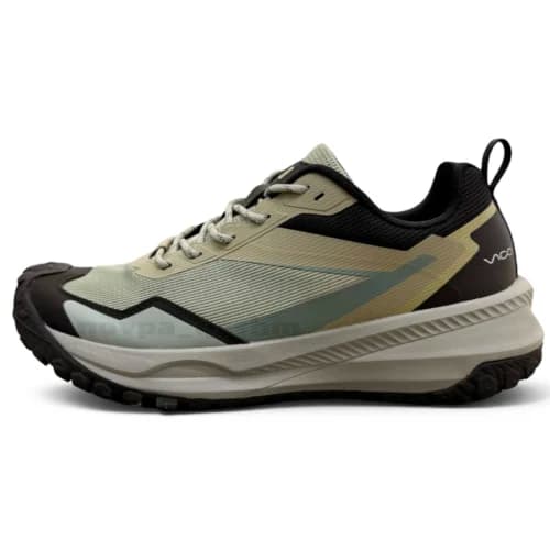 کفش کتونی پیاده روی تابستانه اورجینال ویکو مردانه Men Vico Running — تصویر ۵