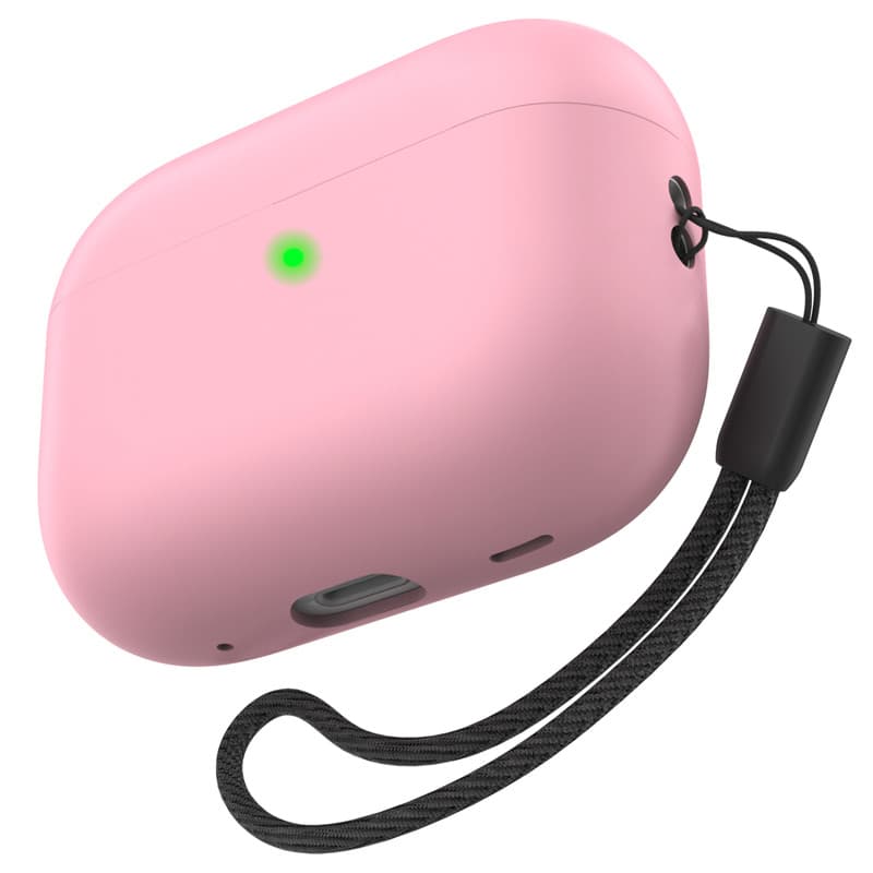 کاور آها استایل مدل WE12 مناسب برای کیس اپل ایرپاد پرو 2 — تصویر ۷