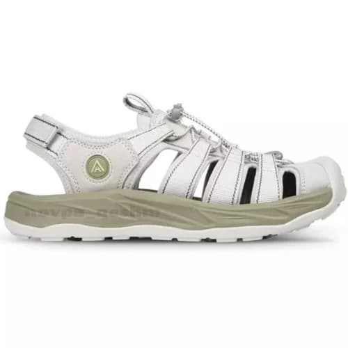 کفش صندل لژدار طبی پیاده روی مردانه هامتو Humtto Men’s Sandal — تصویر ۸