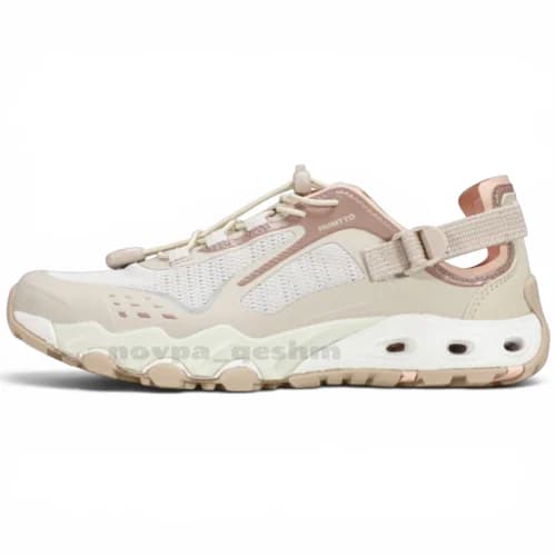 کفش صندل آبنوردی زنانه هامتو Humtto women’s walking shoes — تصویر ۷