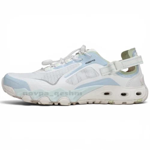 کفش صندل آبنوردی زنانه هامتو Humtto women’s walking shoes — تصویر ۶